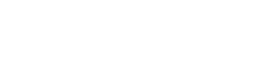 Velora Health Clinic