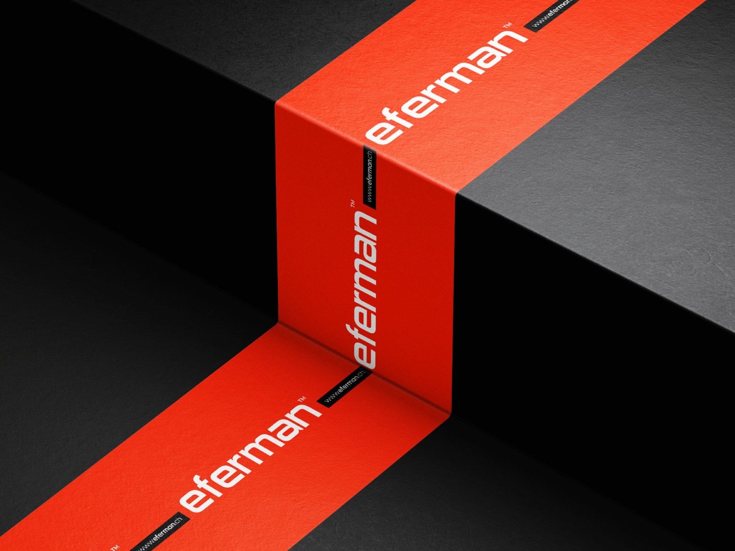 Eferman