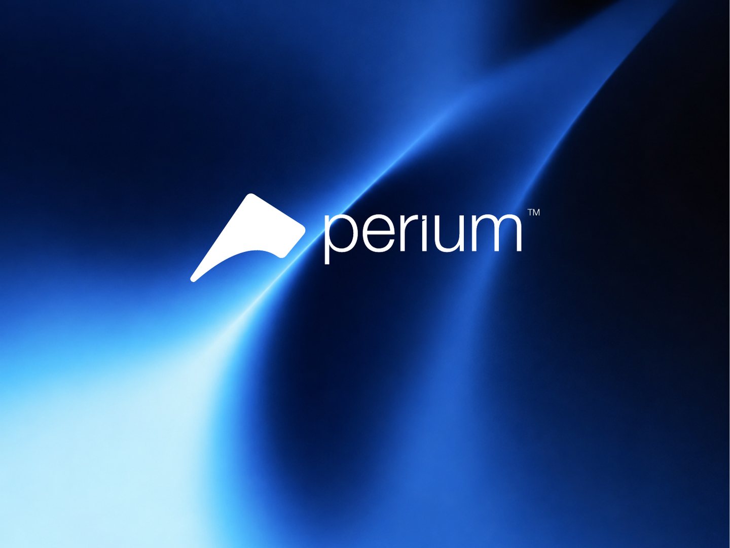 Perium