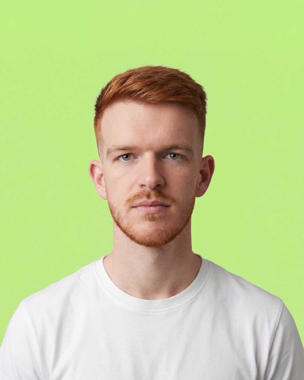 Rinor Syla, Copywriter